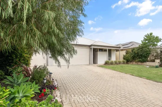 19 Pinehurst Crescent, Dunsborough, WA 6281