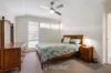 19 Pinehurst Crescent, Dunsborough, WA 6281-Image