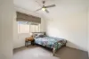 19 Pinehurst Crescent, Dunsborough, WA 6281-Image