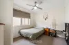 19 Pinehurst Crescent, Dunsborough, WA 6281-Image