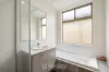 19 Pinehurst Crescent, Dunsborough, WA 6281-Image
