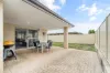19 Pinehurst Crescent, Dunsborough, WA 6281-Image
