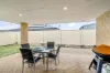 19 Pinehurst Crescent, Dunsborough, WA 6281-Image