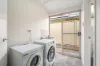 19 Pinehurst Crescent, Dunsborough, WA 6281-Image