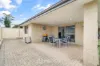 19 Pinehurst Crescent, Dunsborough, WA 6281-Image