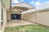 19 Pinehurst Crescent, Dunsborough, WA 6281-Image