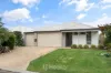 19 Pinehurst Crescent, Dunsborough, WA 6281-Image