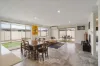 19 Pinehurst Crescent, Dunsborough, WA 6281-Image