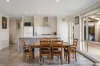 19 Pinehurst Crescent, Dunsborough, WA 6281-Image