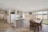 19 Pinehurst Crescent, Dunsborough, WA 6281-Image