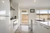 19 Pinehurst Crescent, Dunsborough, WA 6281-Image