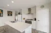 19 Pinehurst Crescent, Dunsborough, WA 6281-Image