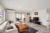 19 Pinehurst Crescent, Dunsborough, WA 6281-Image