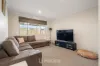 19 Pinehurst Crescent, Dunsborough, WA 6281-Image