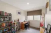 19 Pinehurst Crescent, Dunsborough, WA 6281-Image