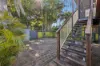 19 Pinelands Street, Lawnton, Qld 4501-Image
