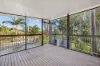 19 Pinelands Street, Lawnton, Qld 4501-Image