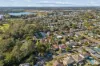 19 Pinelands Street, Lawnton, Qld 4501-Image