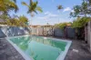 19 Pinelands Street, Lawnton, Qld 4501-Image