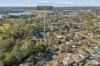 19 Pinelands Street, Lawnton, Qld 4501-Image