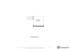 19 Pinelands Street, Lawnton, Qld 4501-Image