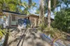 19 Pinelands Street, Lawnton, Qld 4501-Image