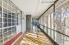 19 Pinelands Street, Lawnton, Qld 4501-Image