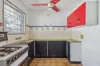 19 Pinelands Street, Lawnton, Qld 4501-Image