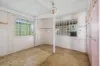 19 Pinelands Street, Lawnton, Qld 4501-Image