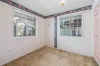 19 Pinelands Street, Lawnton, Qld 4501-Image