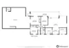 19 Pinelands Street, Lawnton, Qld 4501-Floorplan