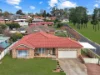 19 Pineview Circuit, Young, NSW 2594