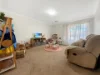 19 Pineview Circuit, Young, NSW 2594-Image
