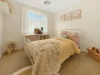 19 Pineview Circuit, Young, NSW 2594-Image
