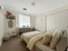 19 Pineview Circuit, Young, NSW 2594-Image