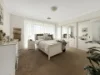 19 Pineview Circuit, Young, NSW 2594-Image