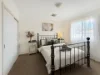 19 Pineview Circuit, Young, NSW 2594-Image