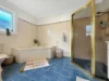 19 Pineview Circuit, Young, NSW 2594-Image