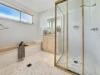 19 Pineview Circuit, Young, NSW 2594-Image