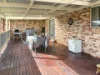 19 Pineview Circuit, Young, NSW 2594-Image