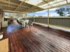 19 Pineview Circuit, Young, NSW 2594-Image