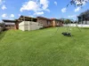 19 Pineview Circuit, Young, NSW 2594-Image