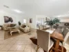 19 Pineview Circuit, Young, NSW 2594-Image