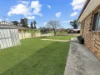 19 Pineview Circuit, Young, NSW 2594-Image