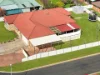 19 Pineview Circuit, Young, NSW 2594-Image