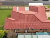 19 Pineview Circuit, Young, NSW 2594-Image