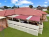 19 Pineview Circuit, Young, NSW 2594-Image