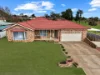 19 Pineview Circuit, Young, NSW 2594-Image