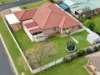 19 Pineview Circuit, Young, NSW 2594-Image