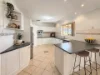 19 Pineview Circuit, Young, NSW 2594-Image